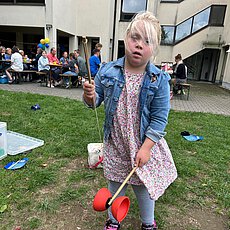 IMG-20260909-WA0023