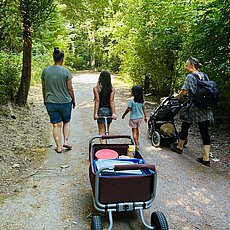 IMG-20260713-WA0009