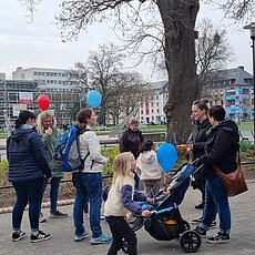 IMG-20240322-WA0007