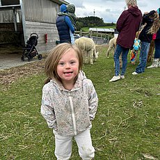 IMG-20251008-WA0067