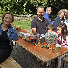 IMG-20260909-WA0024