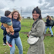 IMG-20251008-WA0063