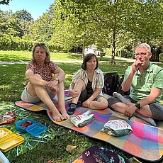 IMG-20260713-WA0004