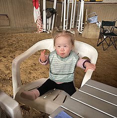 Foto_16
