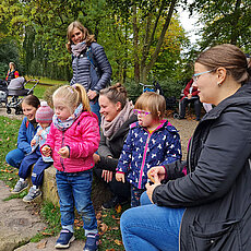 IMG-20221024-WA0022