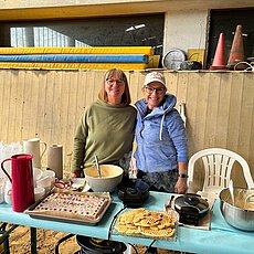 Foto_16