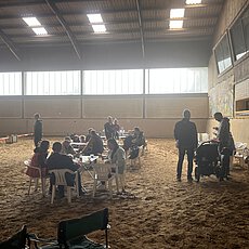 Foto_16