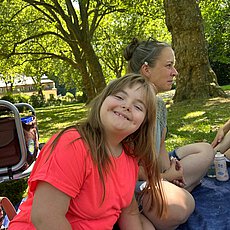 IMG-20260713-WA0017