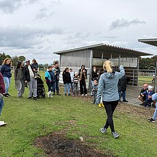 IMG-20251008-WA0070