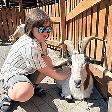IMG-20260713-WA0019