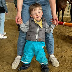 Foto_16