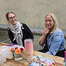 IMG-20260909-WA0027
