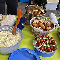 IMG-20260909-WA0031