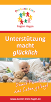 flyer-din-lang-spende