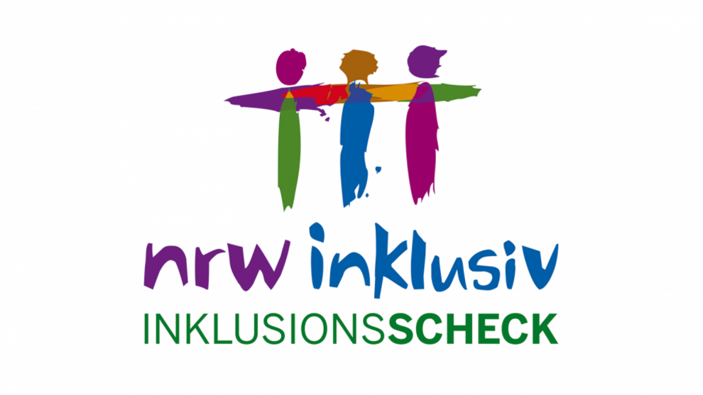 logo-inklusionsscheck