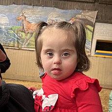 Foto_16