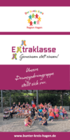 flyer_Exxxtraklasse-2025