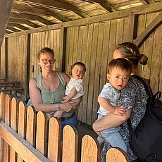 IMG-20260713-WA0008