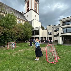 IMG-20260909-WA0033