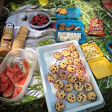 IMG-20260713-WA0014