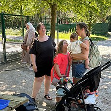 IMG-20260713-WA0015