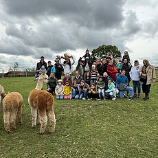 IMG-20251008-WA0064