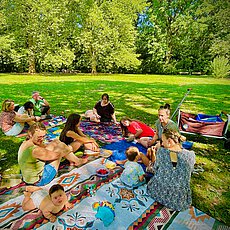 IMG-20260713-WA0025