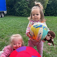 IMG-20260909-WA0018