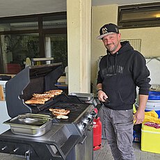 IMG-20260909-WA0015