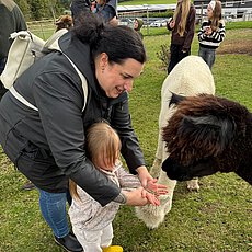 IMG-20251008-WA0066