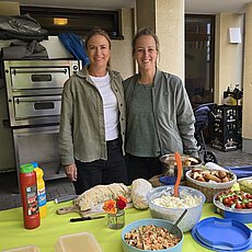 IMG-20260909-WA0016