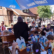 Foto_16
