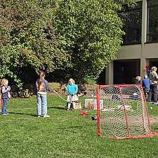 IMG-20260909-WA0019