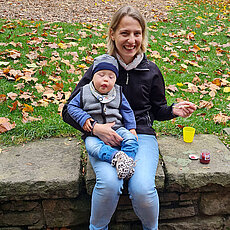 IMG-20221024-WA0006