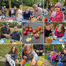 IMG_20221024_163035
