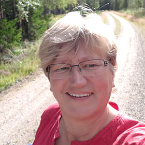 anke-scherwinski-neu