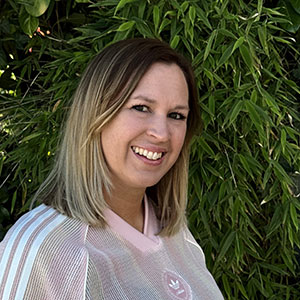 kristin-hahnebeck